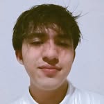 Erick Aldana - @erick_aldna - Instagram