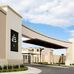 Erick Aldana Asesor Andalucia Residencial - Facebook