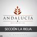 Erick Aldana Asesor Cesvin Residencial - Facebook