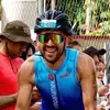 Erick Aldana - @erick.aldana66 - TikTok