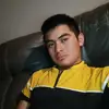 Erick Aldana - @erick.aldana63 - TikTok