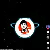 Erick Aldana - @erick.aldana02 - TikTok