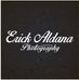 Erick Aldana Fotografía - Facebook