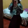 Ericka Aldana - @erickaaldana - TikTok