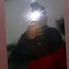 erickaldana61 - @erickaldana61 - TikTok