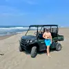 erickaldana93 - @erickaldana93 - TikTok