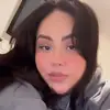 erickaldana - @erickaldanaa - TikTok