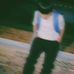 Erik Aldana - Facebook