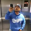 chaparritotiktrokero - @erickalegria32 - TikTok