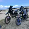 ♧.El_de_la_XM.♧ - @erick.alegria48 - TikTok
