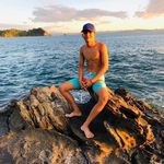 Erick _ALEGRÍA _ - @erick.alegria.104 - Instagram