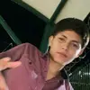 ERICK ALEGRÍA ☘️📿🤠 - @erick_alegria379 - TikTok