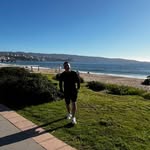 Erick Alegria - @erick_wal - Instagram
