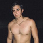 Erick Alegría - @ierickalegria - Instagram