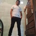 Erick Alegria - @alegriaerick273 - Instagram