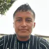 Erick Alegria - @erick.alegria58 - TikTok