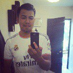Erick Alegria - @erick.alegria.796 - Instagram