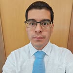 Erick Alegría - @erick2606 - Instagram