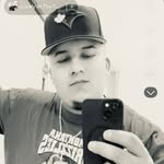 Erick Alegria - @erickalegria79 - Instagram
