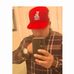 Erick Alegria - Facebook