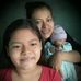 Erick Alegria - Facebook