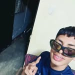 Erick Alegria - @erix__alegria - Instagram
