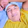 Erick Alegria - @erick.alegria8 - TikTok