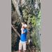 Erick Alegria - Facebook