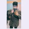 Erick Alegria - @chery942674755 - TikTok