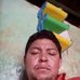 Erick Alegria - Facebook