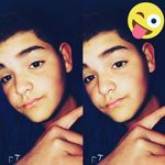 Erick alegria - @erickalegria6 - Instagram