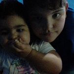 erick alegria - @erickalegriaibarra - Instagram