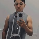 Erick Alegria - @erick.vazquez.10048379 - Instagram