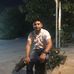 Erick Alegria - Facebook