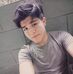 Erick Alegria - Facebook