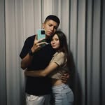 Erick Alegria - @erick_12_19 - Instagram