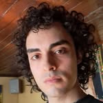 Erick Alegría - @erickalegriamusico - Instagram