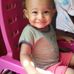 Erick Alegria - Facebook