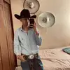 Erick Alegría - @erick.alegria - TikTok