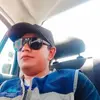 Erick Alegria - @erick.alegria32 - TikTok