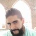 Erick Alegria - Facebook