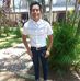 Erick Alegria - Facebook