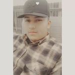 Erick Alegria - @e_alegria - Instagram