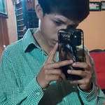 Erick Alegria - @erick.alegria.5680 - Instagram