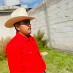 Erick Alegria - @erickalegria27 - Instagram