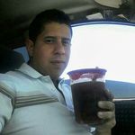 Erick Alegria - @erick.alegria.564 - Instagram