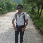 erick alegria - @alegriaerick098 - Instagram