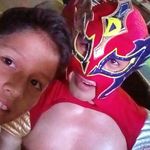 Erick Alegria Alonso - @erickalegriaalonso - Instagram