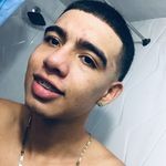 Erick Alegria Alzate - @alegriaalzate - Instagram