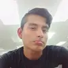 Erick Alegria - @user90961650 - TikTok